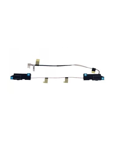 Haut-parleur interne 0VMR6R pour Dell Latitude 7520 E7520 - Bismatic.com