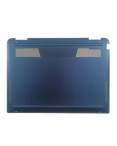 Bottom base cover N12230-001 AM30K000FB0 for HP Spectre x360 14-EF 14T-EF - Bismatic.com