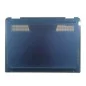 Carcasa base inferior N12230-001 AM30K000FB0 para HP Spectre x360 14-EF 14T-EF