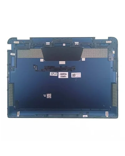 Carcasa base inferior N12230-001 AM30K000FB0 para HP Spectre x360 14-EF 14T-EF - Bismatic.com