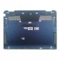 Bottom base cover N12230-001 AM30K000FB0 for HP Spectre x360 14-EF 14T-EF