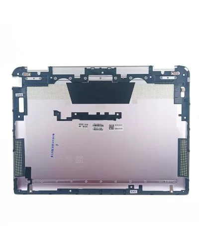 Carcasa base inferior N12228-001 AM30K000F70 para HP Spectre x360 14-EF 14T-EF - Bismatic.com