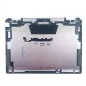 Coque couvercle inférieur N12228-001 AM30K000F70 pour HP Spectre x360 14-EF 14T-EF