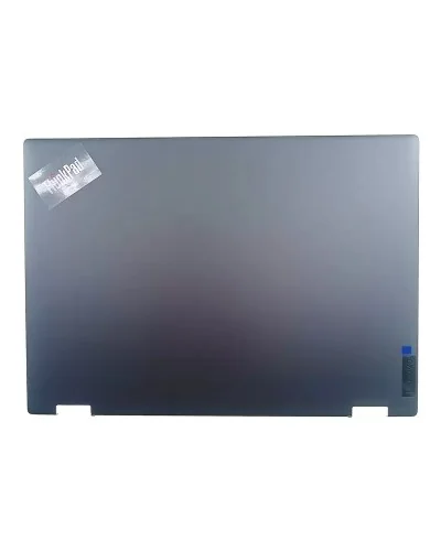 Carcasa pantalla 5M11H62875 460.0SK0T.0011 para Lenovo ThinkPad L13 Yoga Gen 4 (21FJ 21FK) - Bismatic.com