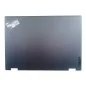 Carcasa pantalla 5M11H62875 460.0SK0T.0011 para Lenovo ThinkPad L13 Yoga Gen 4 (21FJ 21FK)