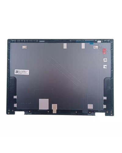 Carcasa pantalla 5M11H62875 460.0SK0T.0011 para Lenovo ThinkPad L13 Yoga Gen 4 (21FJ 21FK)