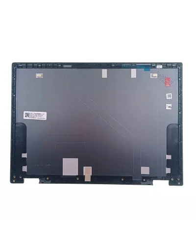 Carcasa pantalla 5M11H62875 460.0SK0T.0011 para Lenovo ThinkPad L13 Yoga Gen 4 (21FJ 21FK) - Bismatic.com