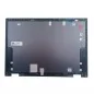 Carcasa pantalla 5M11H62875 460.0SK0T.0011 para Lenovo ThinkPad L13 Yoga Gen 4 (21FJ 21FK)