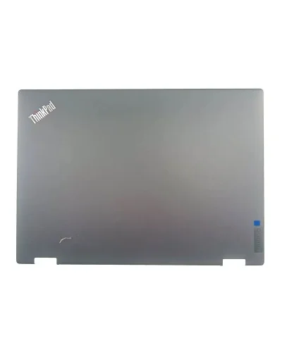 Carcasa pantalla 5M11L64892 460.0SK1C.0011 para Lenovo ThinkPad L13 Yoga Gen 4 (21FJ 21FK)