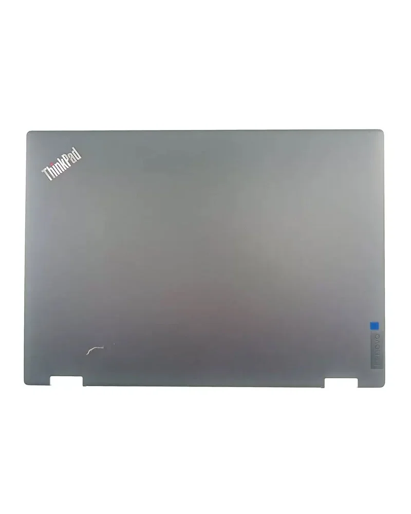 Carcasa pantalla 5M11L64892 460.0SK1C.0011 para Lenovo ThinkPad L13 Yoga Gen 4 (21FJ 21FK)