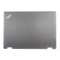 Carcasa pantalla 5M11L64892 460.0SK1C.0011 para Lenovo ThinkPad L13 Yoga Gen 4 (21FJ 21FK)