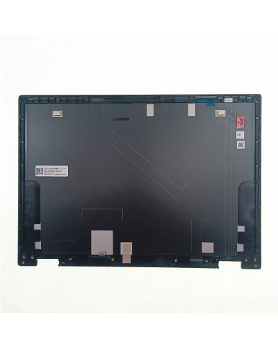 Carcasa pantalla 5M11L64892 460.0SK1C.0011 para Lenovo ThinkPad L13 Yoga Gen 4 (21FJ 21FK)