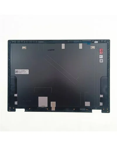 Carcasa pantalla 5M11L64892 460.0SK1C.0011 para Lenovo ThinkPad L13 Yoga Gen 4 (21FJ 21FK) - Bismatic.com