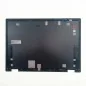 Scocca posteriore monitor 5M11L64892 460.0SK1C.0011 per Lenovo ThinkPad L13 Yoga Gen 4 (21FJ 21FK)