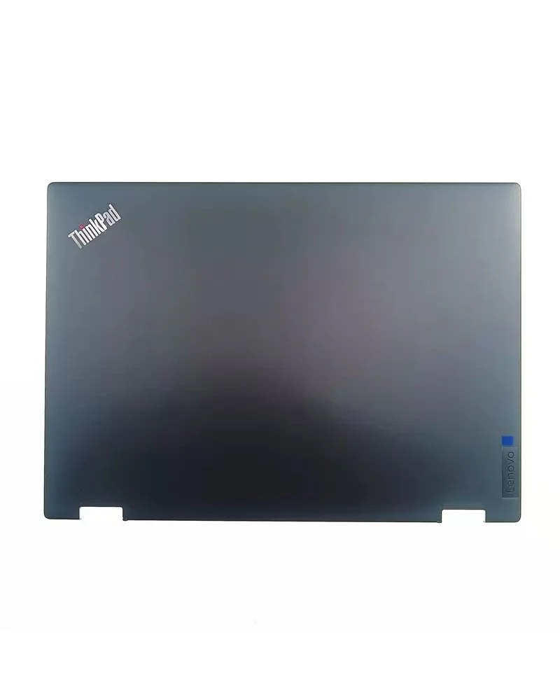 Rückseitiges Bildschirmgehäuse 5M11H26266 460.0PW2G.0011 für Lenovo ThinkPad L13 Yoga Gen 3 (21B5 21B6 21BB 21BC)