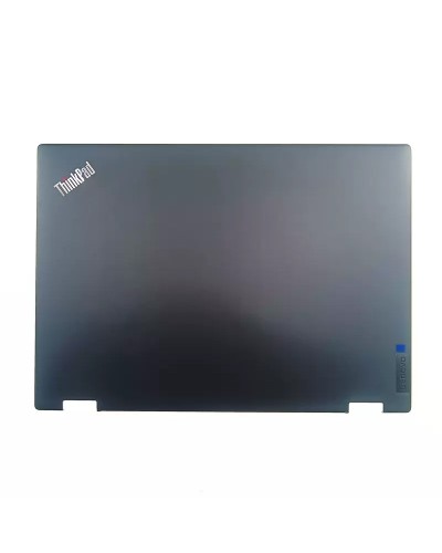 Carcasa pantalla 5M11H26266 460.0PW2G.0011 para Lenovo ThinkPad L13 Yoga Gen 3 (21B5 21B6 21BB 21BC) - Bismatic.com