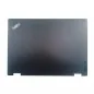 Carcasa pantalla 5M11H26266 460.0PW2G.0011 para Lenovo ThinkPad L13 Yoga Gen 3 (21B5 21B6 21BB 21BC)