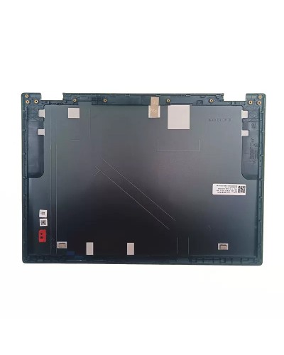 Rückseitiges Bildschirmgehäuse 5M11H26266 460.0PW2G.0011 für Lenovo ThinkPad L13 Yoga Gen 3 (21B5 21B6 21BB 21BC)