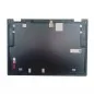 Carcasa pantalla 5M11H26266 460.0PW2G.0011 para Lenovo ThinkPad L13 Yoga Gen 3 (21B5 21B6 21BB 21BC)