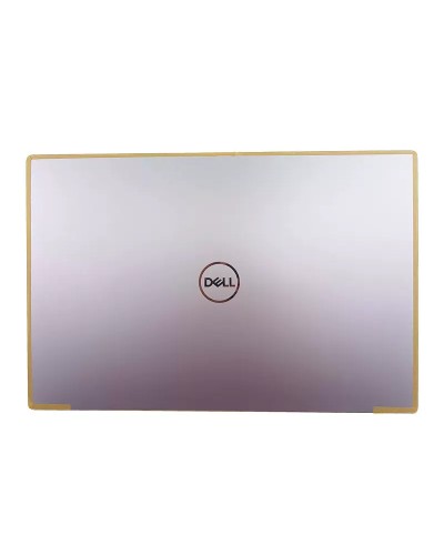 Coque arrière écran 075PPH AM945000310 pour Dell XPS 13 9340 9345 9350 - Bismatic.com