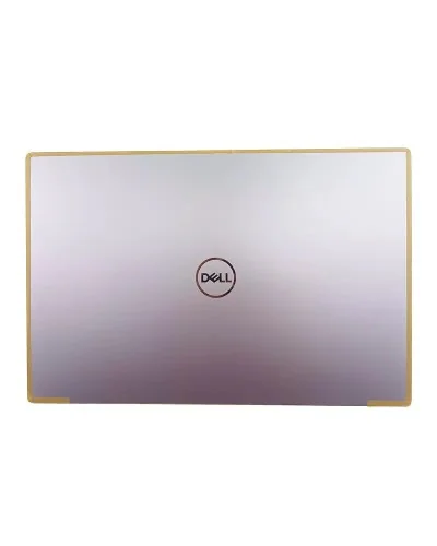 Coque arrière écran 075PPH AM945000310 pour Dell XPS 13 9340 9345 9350