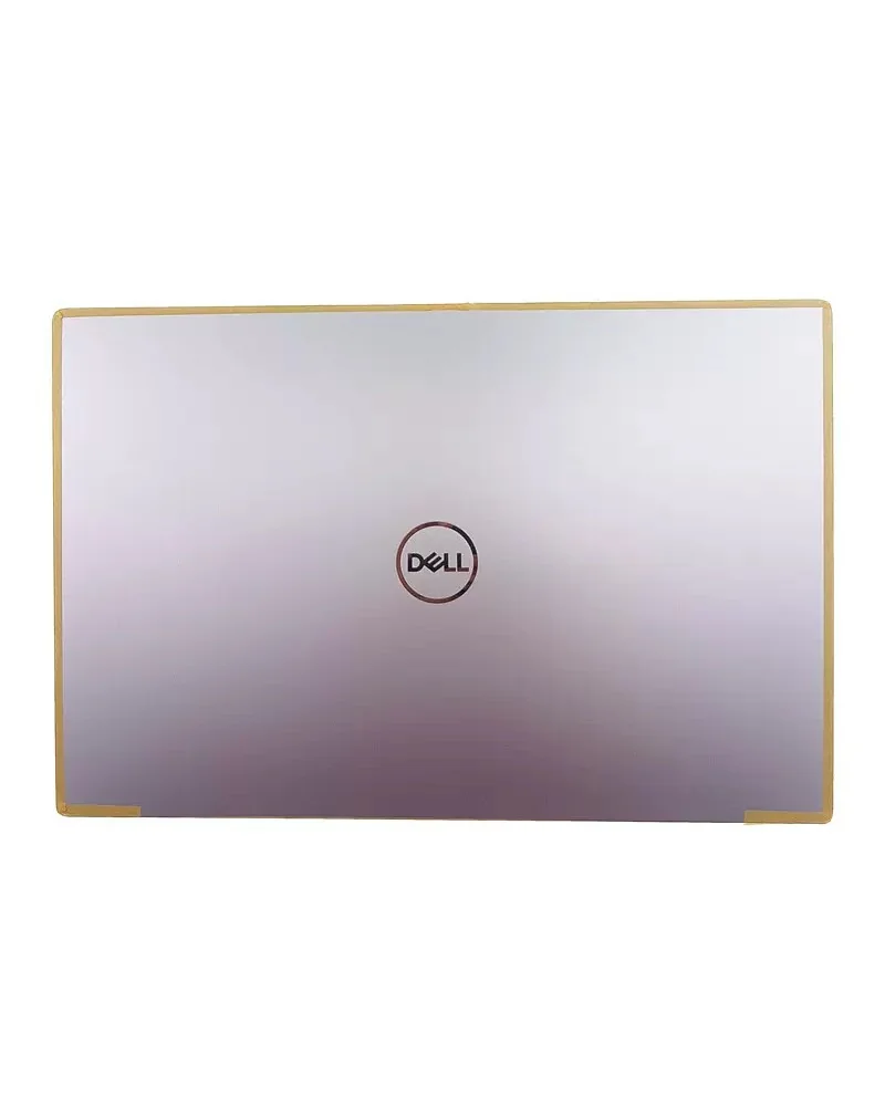 Coque arrière écran 075PPH AM945000310 pour Dell XPS 13 9340 9345 9350