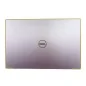 Carcasa pantalla 075PPH AM945000310 para Dell XPS 13 9340 9345 9350