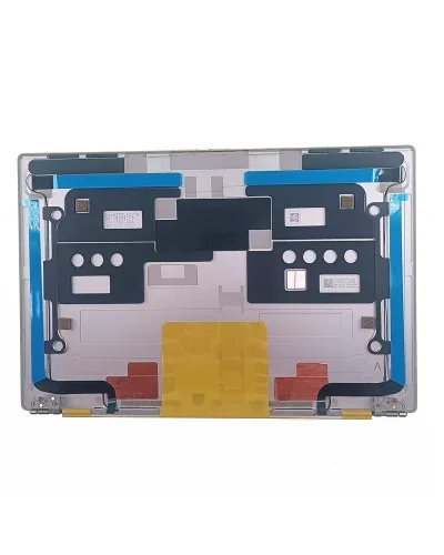 Coque arrière écran 075PPH AM945000310 pour Dell XPS 13 9340 9345 9350 - Bismatic.com