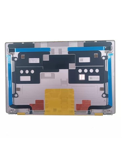 Top LCD back cover 075PPH AM945000310 for Dell XPS 13 9340 9345 9350