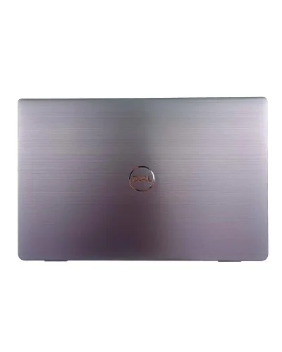 Rückseitiges Bildschirmgehäuse 0YFYXY AM30R000S01 für Dell Latitude 7320 2-in-1