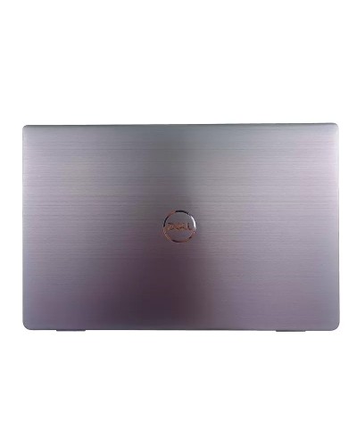 Top LCD back cover 0YFYXY AM30R000S01 for Dell Latitude 7320 2-in-1 - Bismatic.com