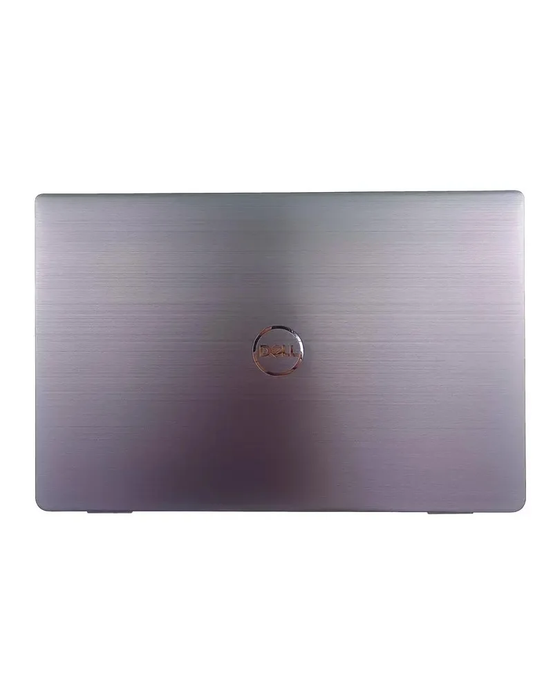 Coque arrière écran 0YFYXY AM30R000S01 pour Dell Latitude 7320 2-en-1