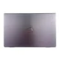 Top LCD back cover 0YFYXY AM30R000S01 for Dell Latitude 7320 2-in-1