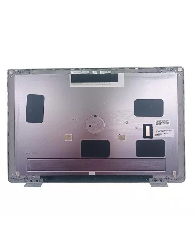 Carcasa pantalla 0YFYXY AM30R000S01 para Dell Latitude 7320 2-en-1