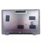 Carcasa pantalla 0YFYXY AM30R000S01 para Dell Latitude 7320 2-en-1