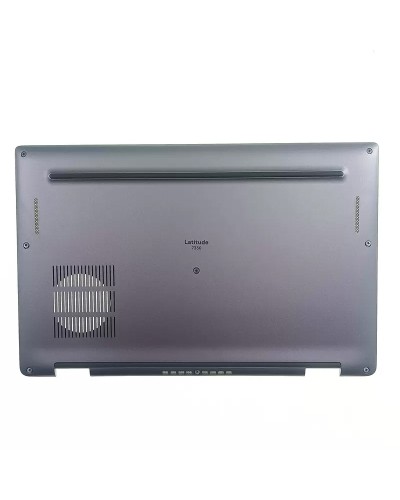 Carcasa base inferior 0PC9MJ AM3IV000422 para Dell Latitude 7330 E7330 - Bismatic.com