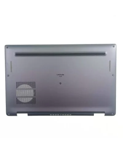 Carcasa base inferior 0PC9MJ AM3IV000422 para Dell Latitude 7330 E7330 - Bismatic.com