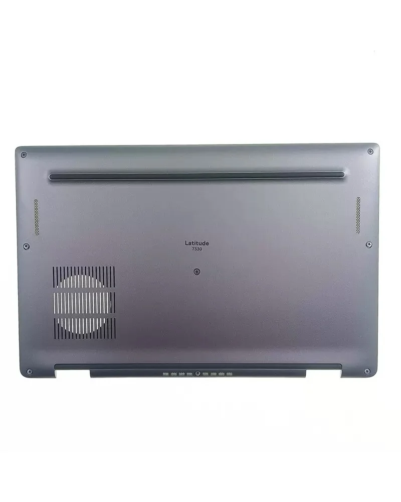 Bottom base cover 0PC9MJ AM3IV000422 for Dell Latitude 7330 E7330