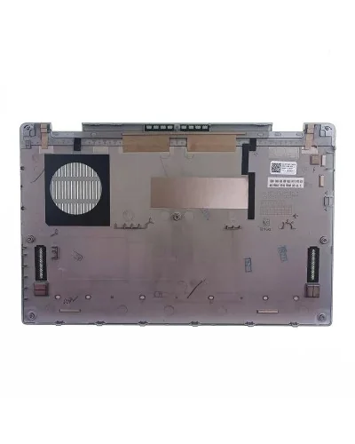 Carcasa base inferior 0PC9MJ AM3IV000422 para Dell Latitude 7330 E7330 - Bismatic.com