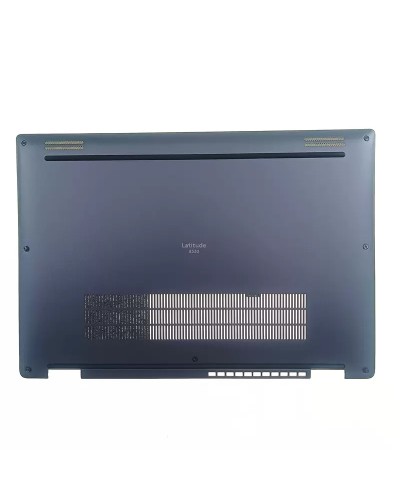 Bottom base cover 0CFNXW AM3JR000112 for Dell Latitude 9330 E9330 - Bismatic.com