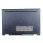 Unteres Gehäuse 0CFNXW AM3JR000112 für Dell Latitude 9330 E9330