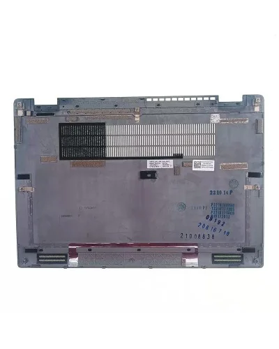 Carcasa base inferior 0CFNXW AM3JR000112 para Dell Latitude 9330 E9330 - Bismatic.com