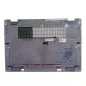 Bottom base cover 0CFNXW AM3JR000112 for Dell Latitude 9330 E9330