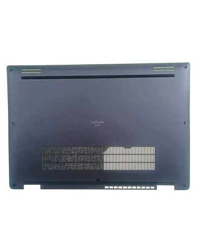 Carcasa base inferior 0K02D6 AM3JR000101 para Dell Latitude 9330 E9330 - Bismatic.com