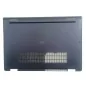 Bottom base cover 0K02D6 AM3JR000101 for Dell Latitude 9330 E9330