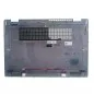 Bottom base cover 0K02D6 AM3JR000101 for Dell Latitude 9330 E9330