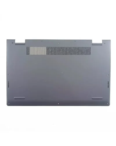 Coque couvercle inférieur 01RGYH pour Dell Inspiron 15 3530 3535