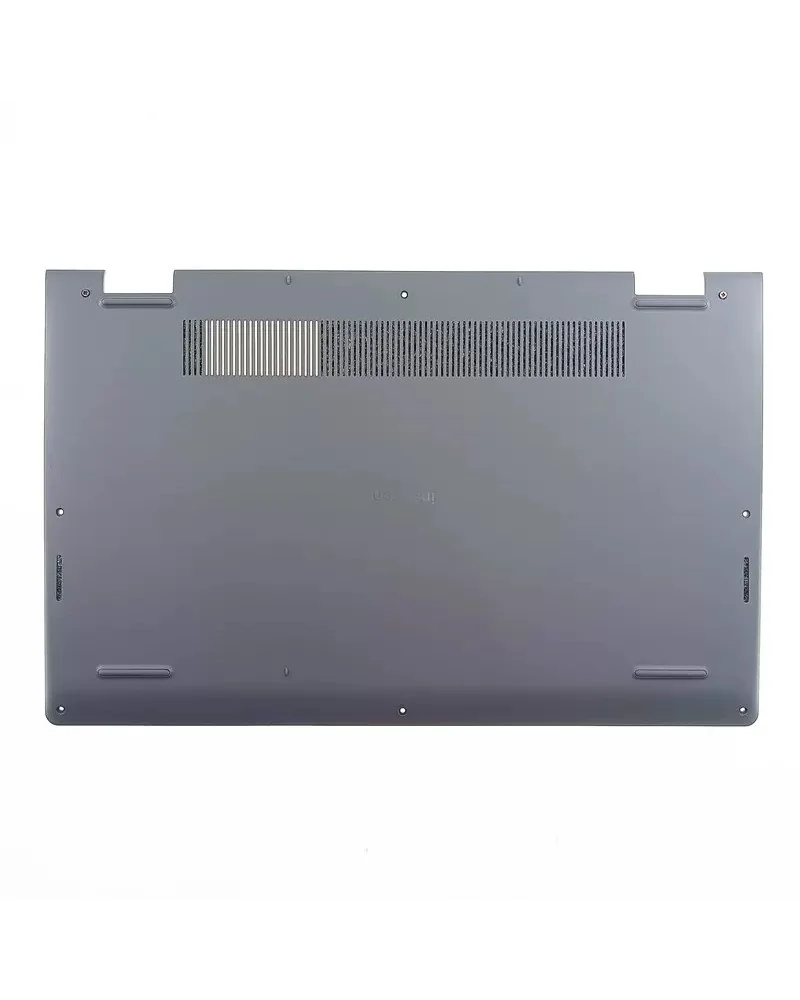 Bottom base cover 01RGYH for Dell Inspiron 15 3530 3535