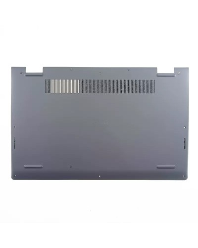 Coque couvercle inférieur 01RGYH pour Dell Inspiron 15 3530 3535 - Bismatic.com