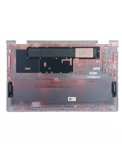 Carcasa base inferior 01RGYH para Dell Inspiron 15 3530 3535